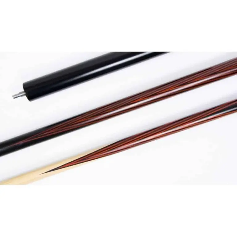 4-aquzi0u9a-1000×1000-1-1