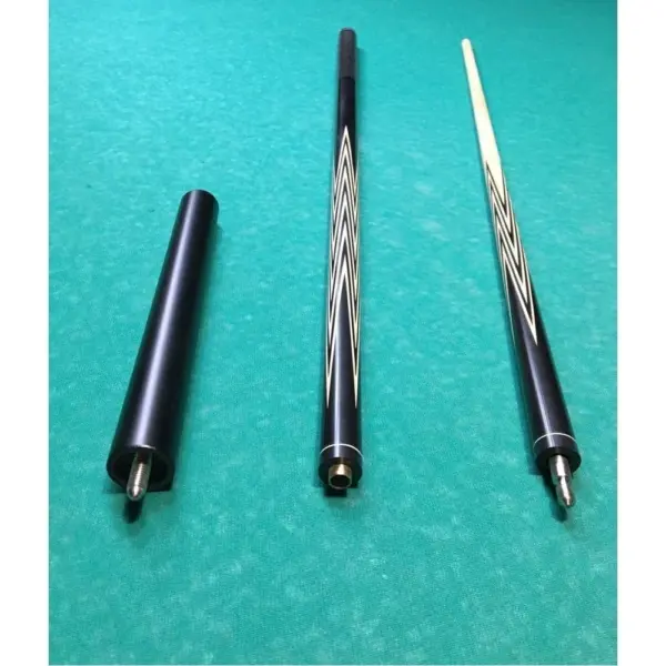 453b39d4-9195-4675-94e3-7ca8400c38f6-1000×1000-1-1