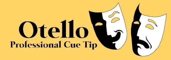 Професійні наклейки Renzline Otello