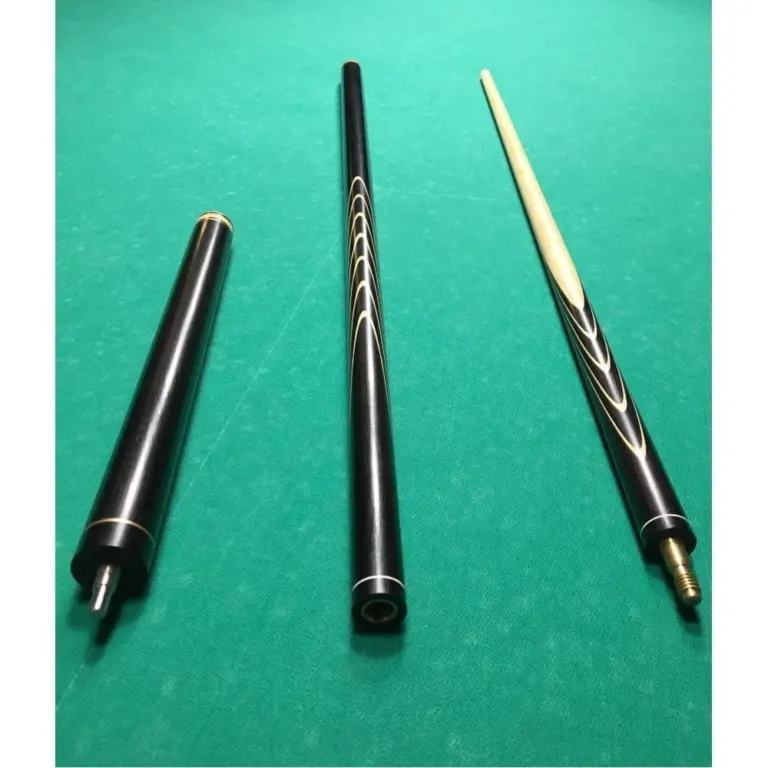 4cdcd8a9-109d-456d-af01-0e7505c36dff-1000×1000-1-1