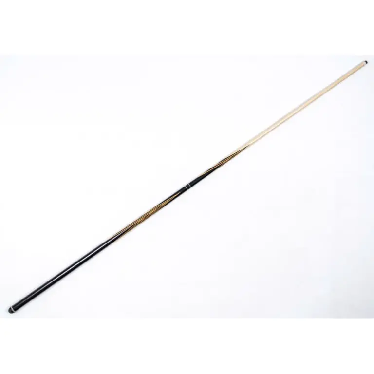 4grjctftutw-1000×1000-1-1