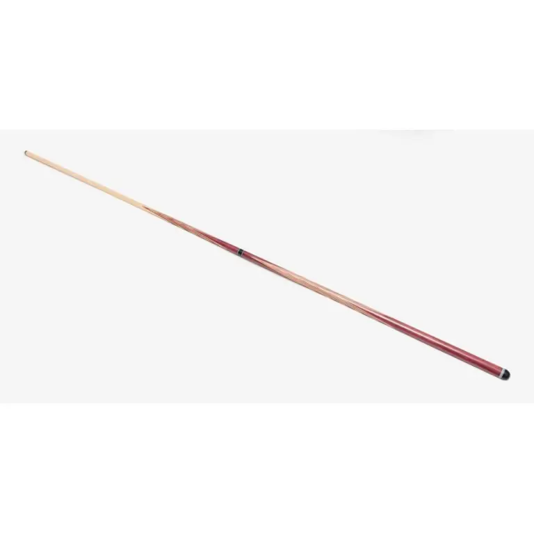 4x6_amarant_4_1100-1000×1000-1-1