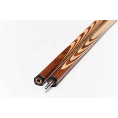 Кий для бильярда 4х6 Палисандр изображение