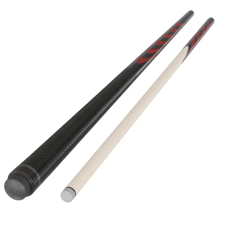 5-1|bilyardnyj-kij-6h4-chernyj-grab-paduk-nasechka-7|bilyardnyj-kij-6h4-chernyj-grab-paduk-nasechka-6|bilyardnyj-kij-6h4-chernyj-grab-paduk-nasechka-5|bilyardnyj-kij-6h4-chernyj-grab-paduk-nasechka-4|bilyardnyj-kij-6h4-chernyj-grab-paduk-nasechka-3|bilyardnyj-kij-6h4-chernyj-grab-paduk-nasechka-2|bilyardnyj-kij-6h4-chernyj-grab-paduk-nasechka