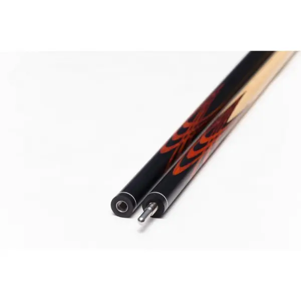 5-1000×1000-1|1-1000×1000-7|2-1000×1000-6|3-1000×1000-5|4-1000×1000-3