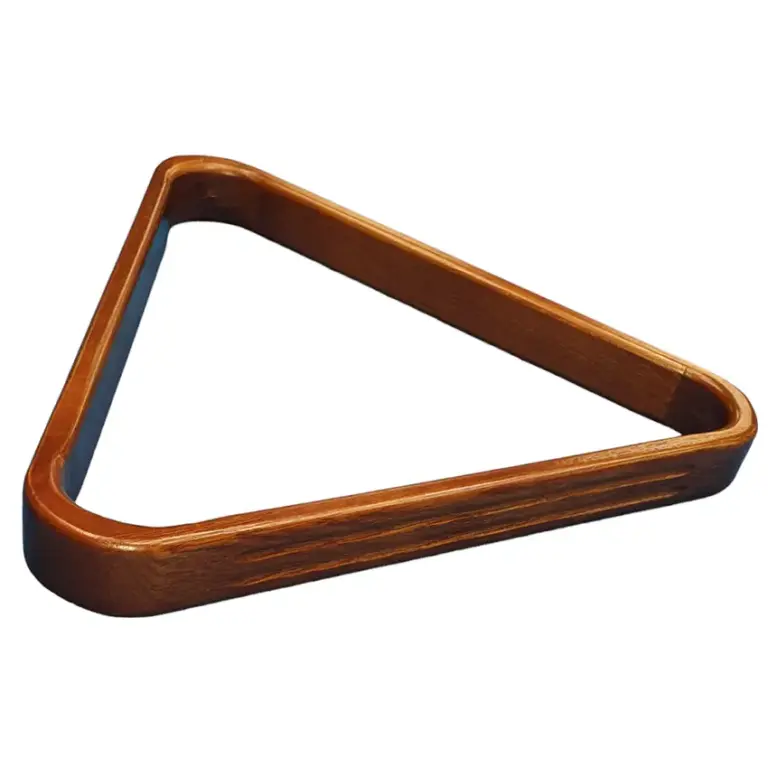 5381191143_w640_h640_5381191143