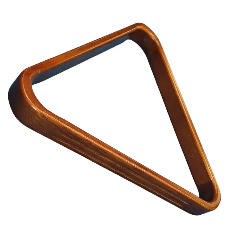 5381191144_w640_h640_5381191144|5381191143_w640_h640_5381191143