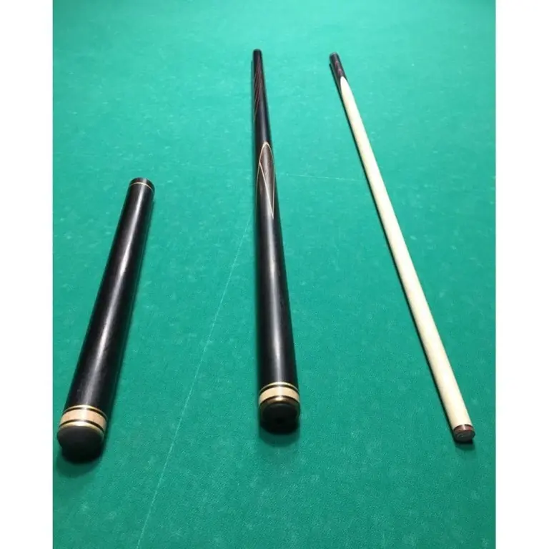 548e7bdb-89a1-4423-8a4f-79718dfcf8dd-1000×1000-1-1