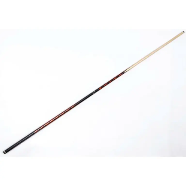 559ujku8lfa-1000×1000-1-1