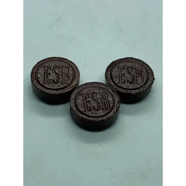 580c6245-c675-4917-892a-74095b60717f-1000×1000-1-1