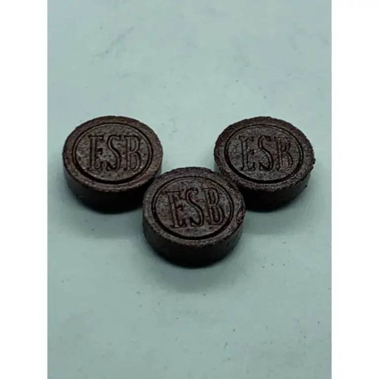 580c6245-c675-4917-892a-74095b60717f-1000×1000-1-1