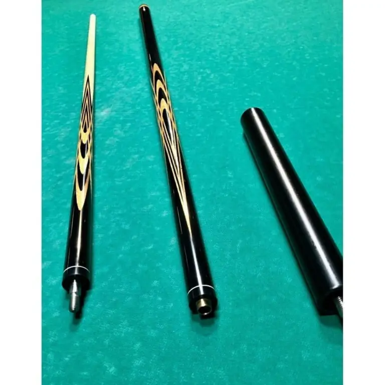 5850b8a2-3547-45d0-9d54-c561e131b938-1000×1000-1-1