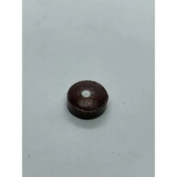 5c749004-8eae-4f26-ab46-52a0531df541-1000×1000-2-1