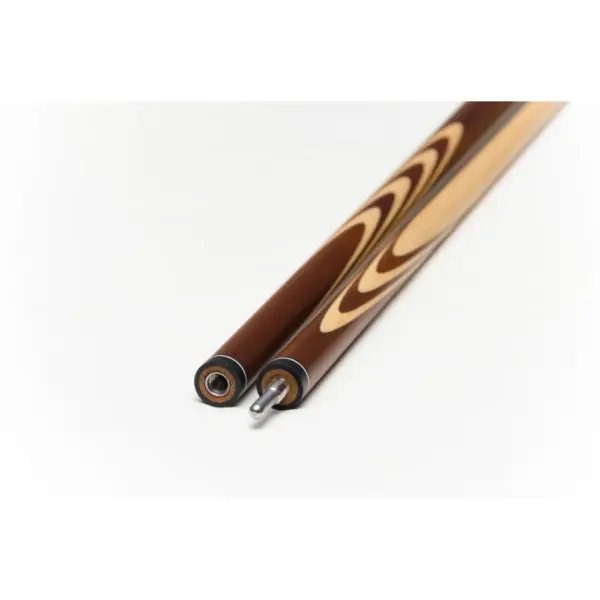 6-1000×1000-2|1-1000×1000-9|2-1000×1000-9|3-1000×1000-9|4-1000×1000-7|5-1000×1000-4