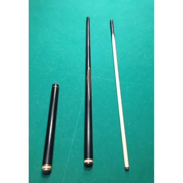 614252c3-bdff-42a6-8a61-2a94cd5968a2-1000×1000-1-1