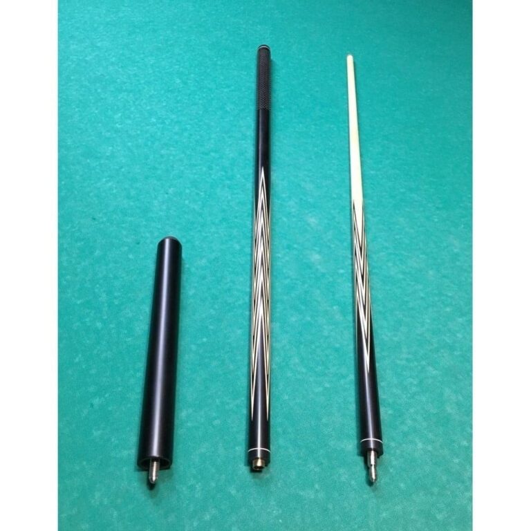 73bbb29c-87db-419c-aa54-c6809bac4885-1000×1000-1-1