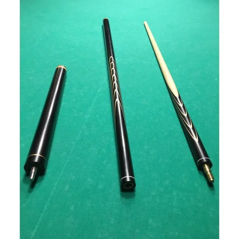 7e3eed3b-efc3-4886-a58a-7cf722ea15f1-1000×1000-1|36c164c4-557c-4fe8-882a-15ccdfd44c12-1000×1000-1|4cdcd8a9-109d-456d-af01-0e7505c36dff-1000×1000-1|f0b1257b-a8d2-441e-b98d-296947b3b539-1000×1000-1