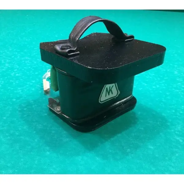 84d0e47b-9eb9-4f61-9a86-e835f4e4743a-1000×1000-1-1