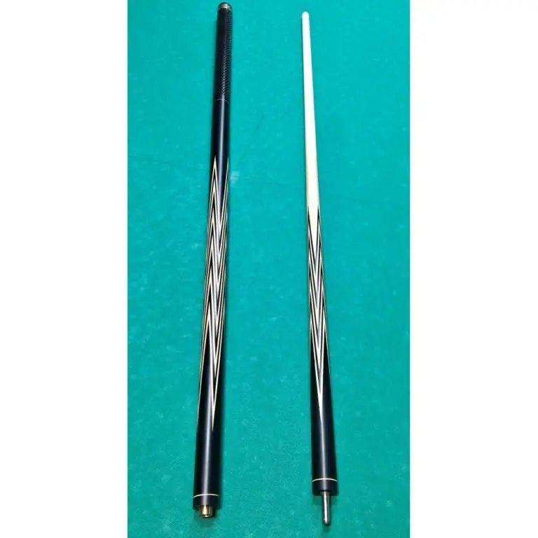 8ba8aa02-3afc-44e3-8a70-8797c1089cbc-1000×1000-1-1