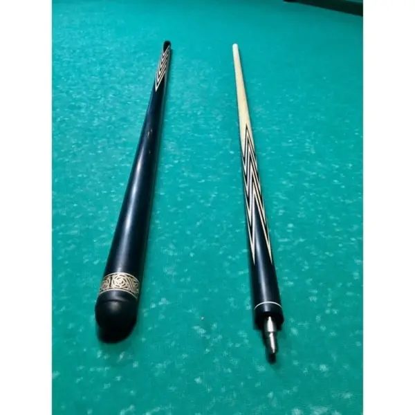 994c65c8-b183-41f1-b2ff-34d26ced919e-1000×1000-1-1