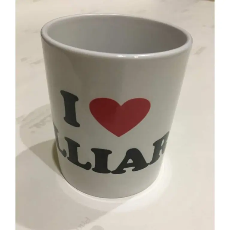 9b53d12a-1653-4b1b-8b3d-b578ef07d82b-1000×1000-1-1