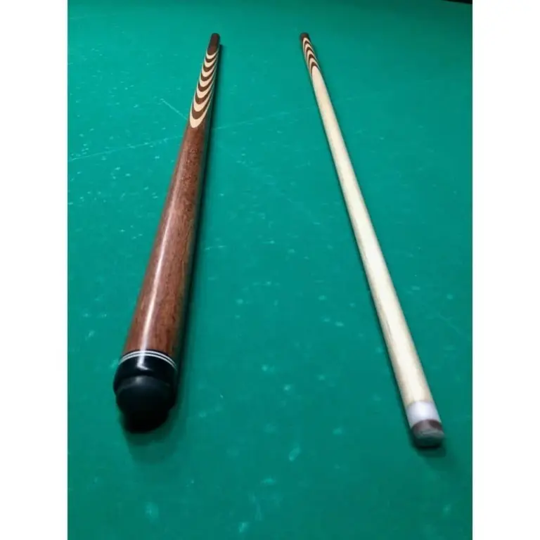 9fde5c33-d9b3-45c5-97e5-eab57bcee789-1000×1000-1-1