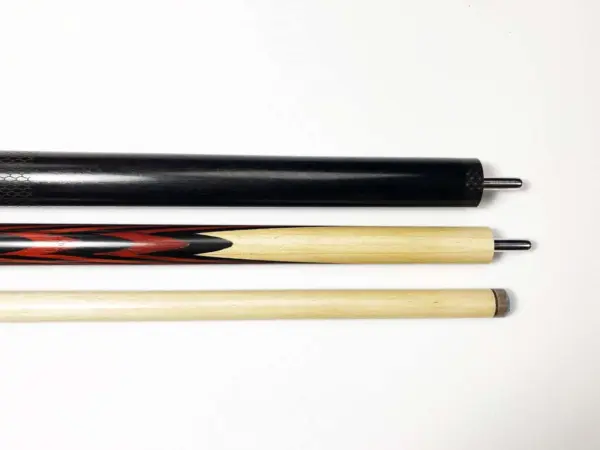 a6533fb1-56e9-4ea8-9e3a-05df8439bf99-1