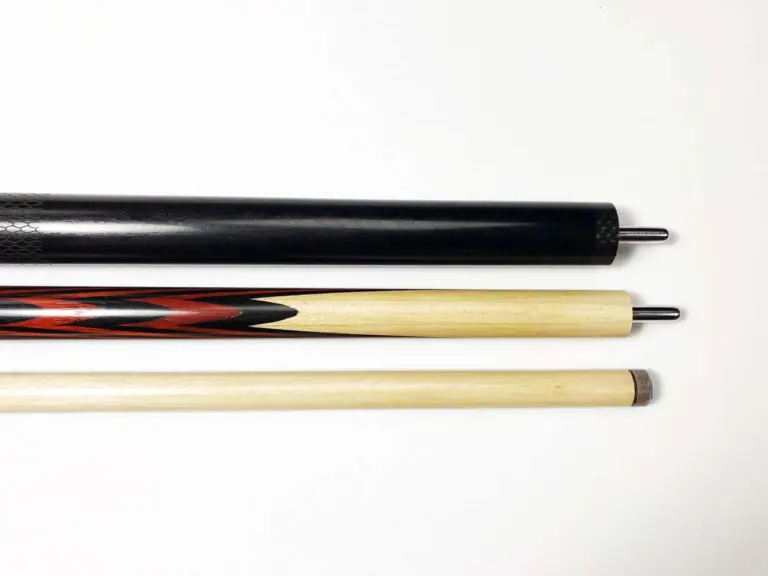 a6533fb1-56e9-4ea8-9e3a-05df8439bf99-1