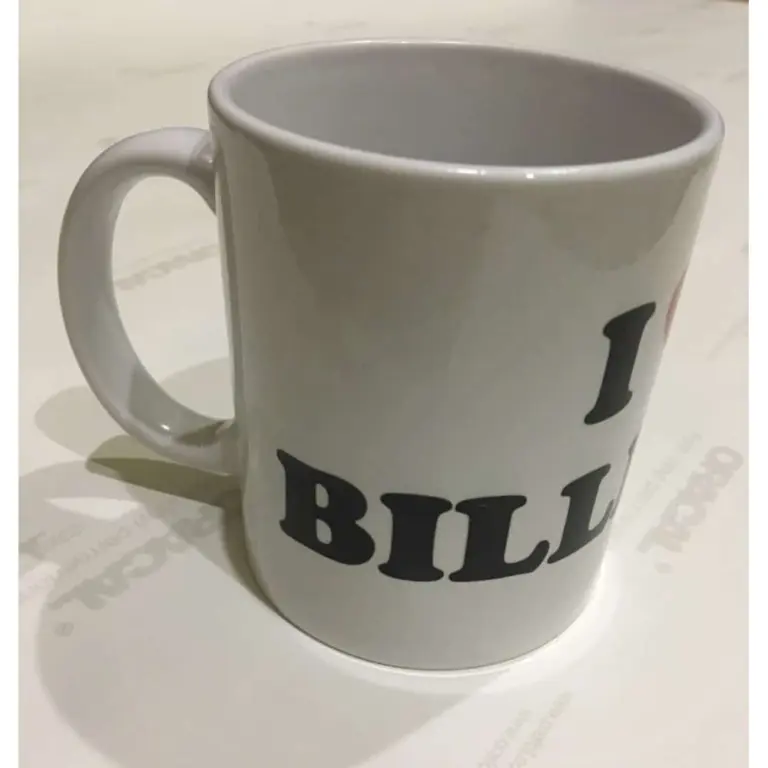 a74f8f26-5592-4f30-8682-7063bd7a1e46-1000×1000-1-1