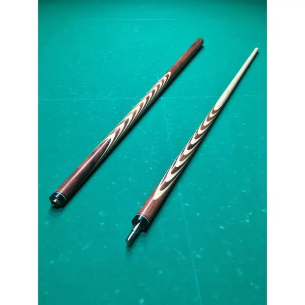 ab38773d-1152-47ec-9199-707c41852cad-1000×1000-1|dff59da4-f9f2-4312-970c-59ec87e73031-1000×1000-1|b4ceab19-8938-4fc6-b48e-df059af36640-1000×1000-1|3be90339-8b9c-421e-84eb-35250e6b21f4-1000×1000-1|0952834f-68bb-4995-80ba-1f6909bb6f24-1000×1000-1