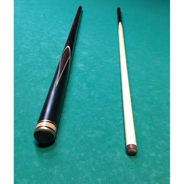 aba64137-6826-4950-87c8-61bc37c97457-1000×1000-1-1