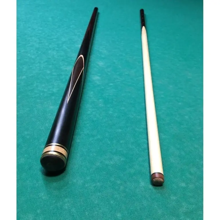 aba64137-6826-4950-87c8-61bc37c97457-1000×1000-1-1