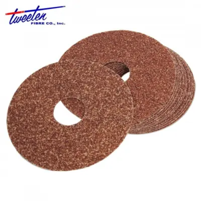 Абразив для верстата TWEETEN RAPID CUE TOP SANDER 1ШТ изображение