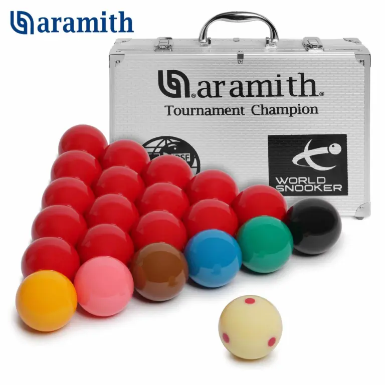 aramith-tournament-champion-pro-cup-1g-snooker|aramith-tournament-champion-pro-cup-1g-snooker-3|aramith-tournament-champion-pro-cup-1g-snooker-4|aramith-tournament-champion-pro-cup-1g-snooker-2