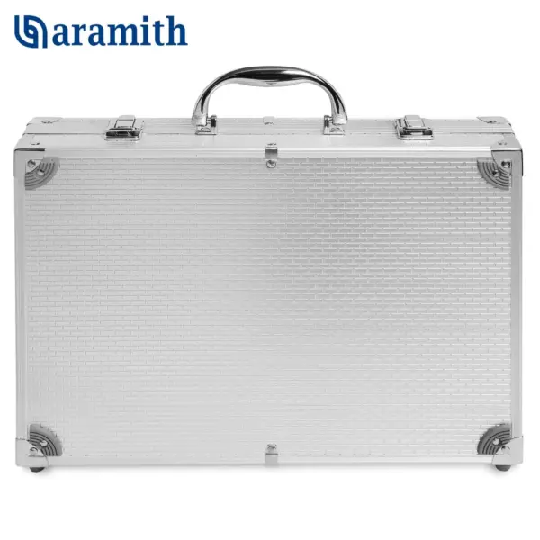 aramith-tournament-champion-pro-cup-1g-snooker-4-1