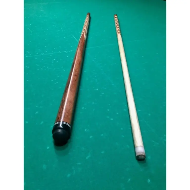 b4ceab19-8938-4fc6-b48e-df059af36640-1000×1000-1-1