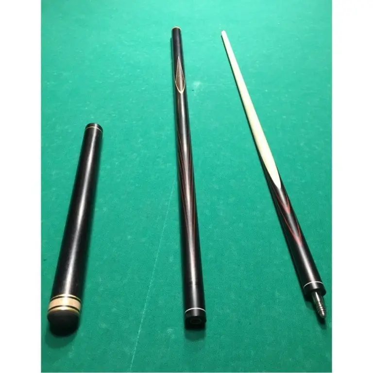 bab922a6-2273-4872-a3a1-4c4f0658c983-1000×1000-1|614252c3-bdff-42a6-8a61-2a94cd5968a2-1000×1000-1|548e7bdb-89a1-4423-8a4f-79718dfcf8dd-1000×1000-1