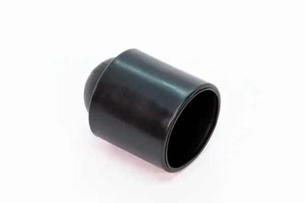 bamper-dlya-bilyardnogo-kiya-naruzhnyj-chernyj-2-1-scaled-2