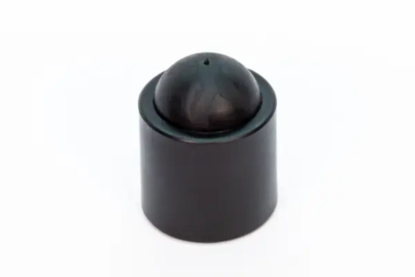 bamper-dlya-bilyardnogo-kiya-naruzhnyj-chernyj-3-scaled-2