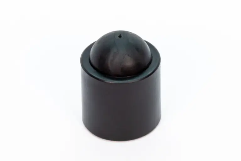 bamper-dlya-bilyardnogo-kiya-naruzhnyj-chernyj-3-scaled-2