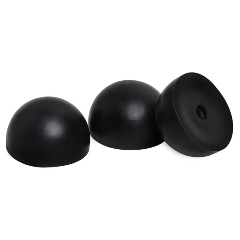 bampernaya_rezinka_delovar_chernaya_1-1000×1000-1