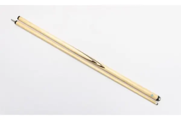 batchenko_strela-1|batchenko_strela-2|batchenko_strela-3