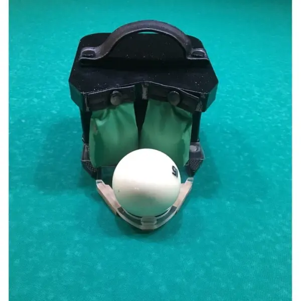 bfed9cae-8f7b-40de-95f2-dbe68f72a647-1000×1000-1-1