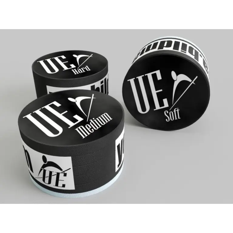 biljardnyenaklejkiue-1000×1000-3