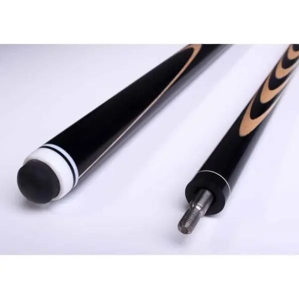 biljardnyjkijchernyjgrablyska10zapilov-1000×1000-1-1