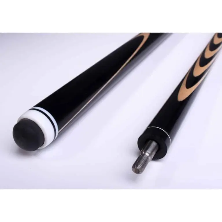 biljardnyjkijchernyjgrablyska10zapilov-1000×1000-1-1