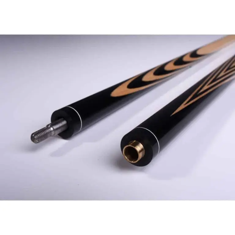 biljardnyjkijchernyjgrablyska10zapilov1-1000×1000-1-1