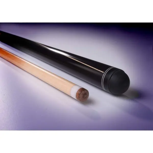 biljardnyjkijchernyjgrablyska10zapilov3-1000×1000-1-1