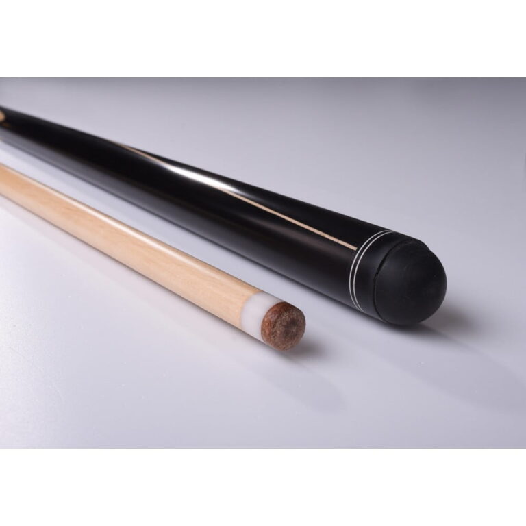 biljardnyjkijchernyjgrablyska10zapilov4-1000×1000-1-1