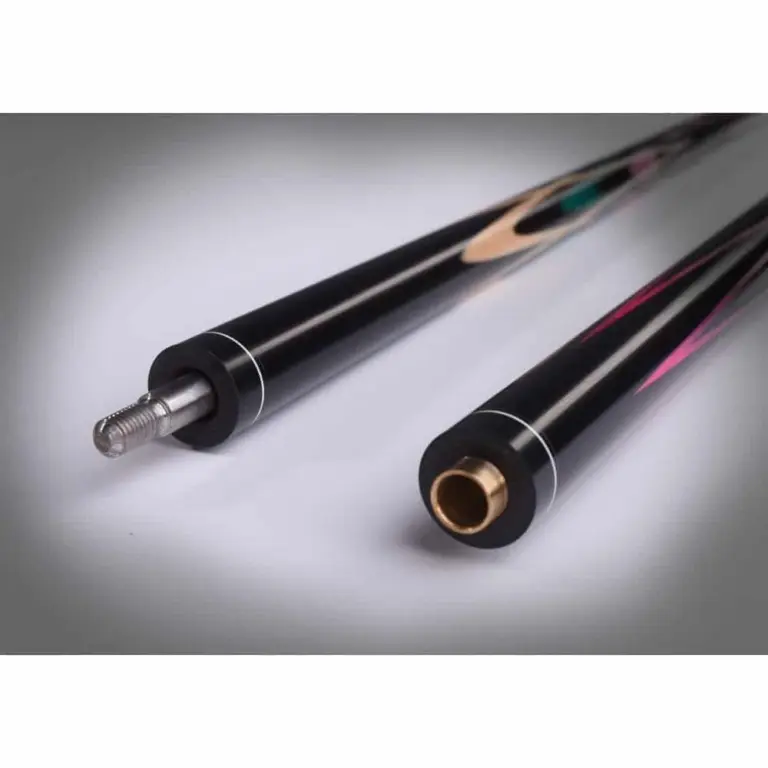 biljardnyjkijcvetokchernyjgrabzelenyjgrabmalinovyjgrab4-1000×1000-1-1